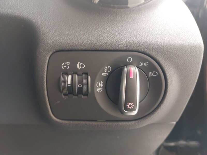 Used Audi A1 2017 for sale - 77311586: Photo 18