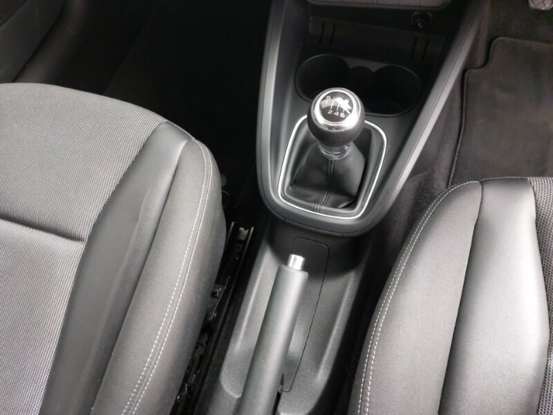 Used Audi A1 2017 for sale - 77311586: Photo 19