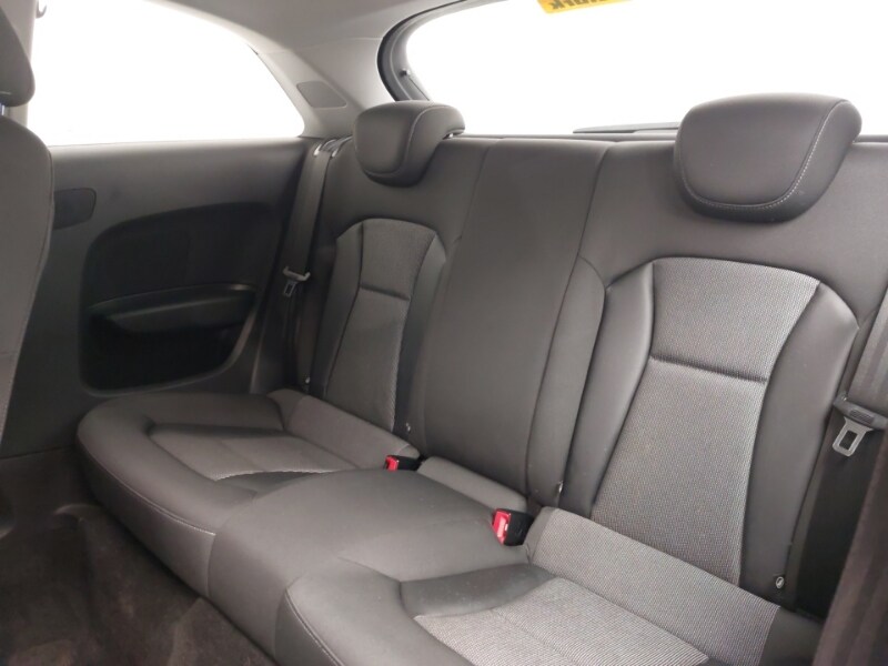 Used Audi A1 2017 for sale - 77311586: Photo 6