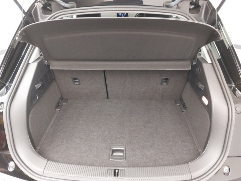 Used Audi A1 2017 for sale - 77311586: Photo 8