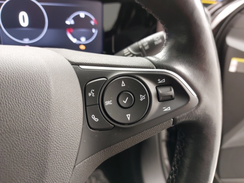 Used Vauxhall Mokka 2022 for sale - 77424496: Photo 13