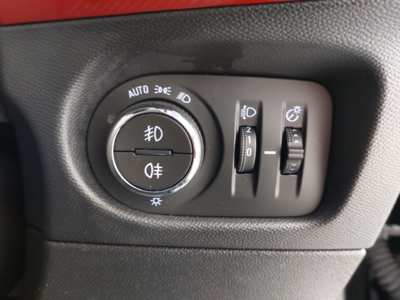 Used Vauxhall Mokka 2022 for sale - 77424496: Photo 18