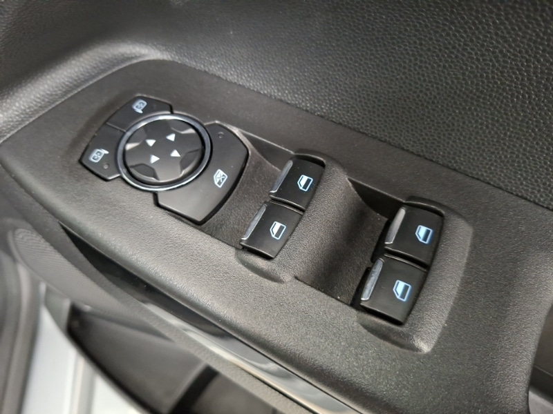 Used Ford Ecosport 2022 for sale - 78147505: Photo 10