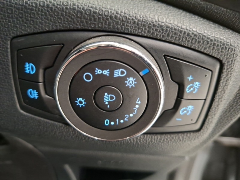 Used Ford Ecosport 2022 for sale - 78147505: Photo 11