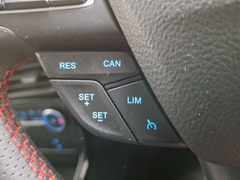 Used Ford Ecosport 2022 for sale - 78147505: Photo 12