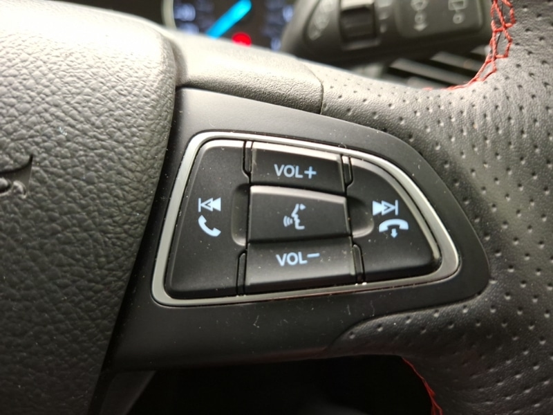 Used Ford Ecosport 2022 for sale - 78147505: Photo 13