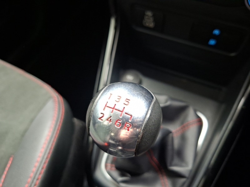 Used Ford Ecosport 2022 for sale - 78147505: Photo 14