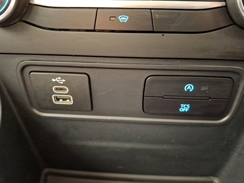 Used Ford Ecosport 2022 for sale - 78147505: Photo 15