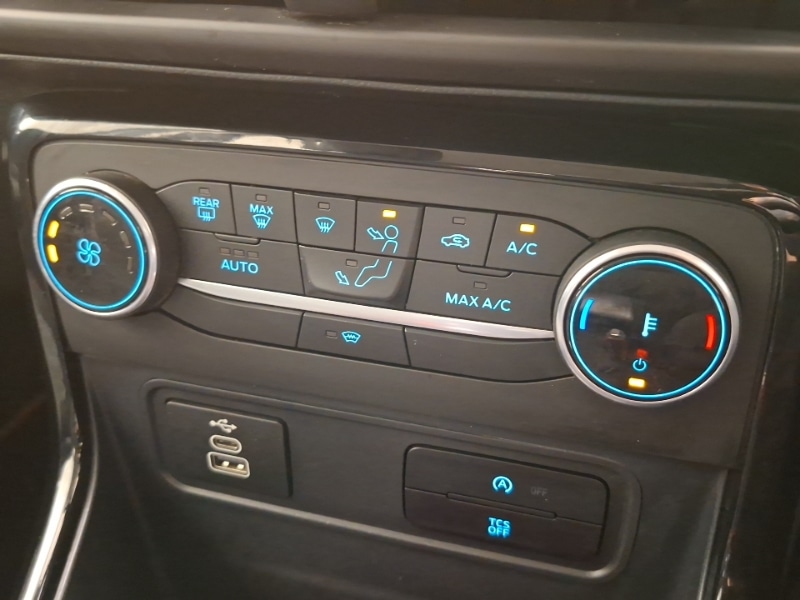 Used Ford Ecosport 2022 for sale - 78147505: Photo 16