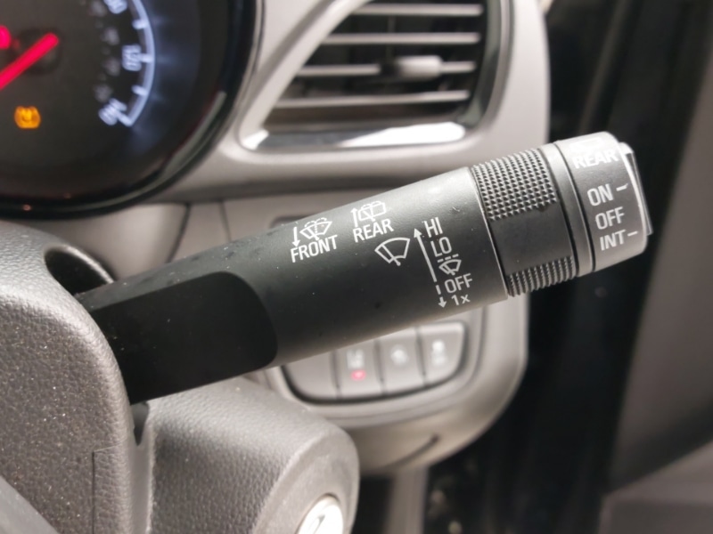 Used Vauxhall Viva 2016 for sale - 77767515: Photo 16