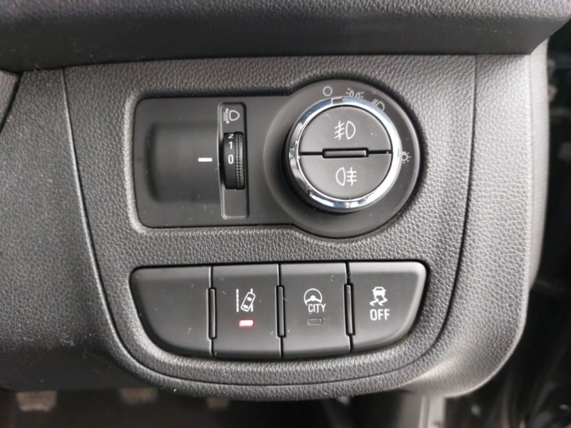 Used Vauxhall Viva 2016 for sale - 77767515: Photo 17