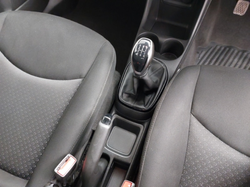 Used Vauxhall Viva 2016 for sale - 77767515: Photo 19