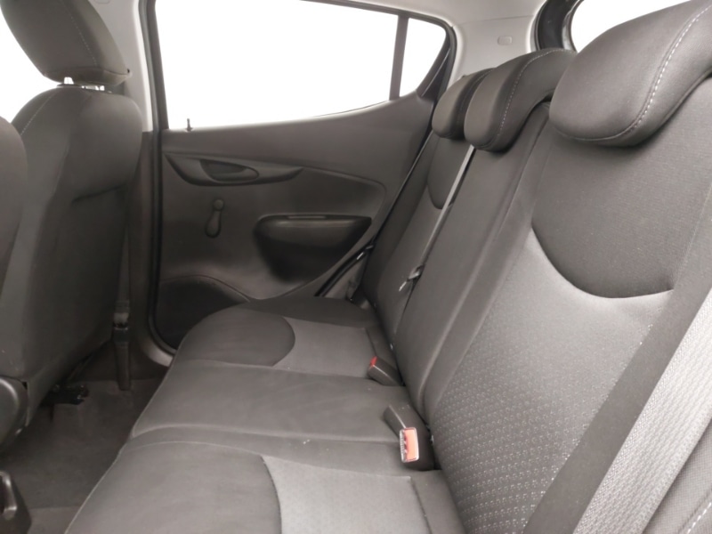 Used Vauxhall Viva 2016 for sale - 77767515: Photo 6