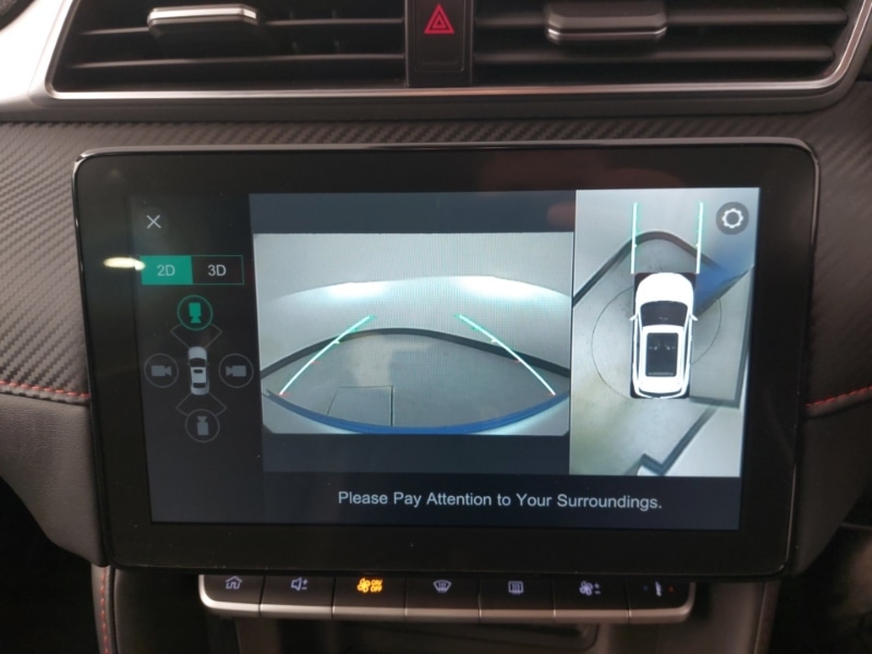 Used MG MG ZS 2023 for sale - 77141157: Photo 11