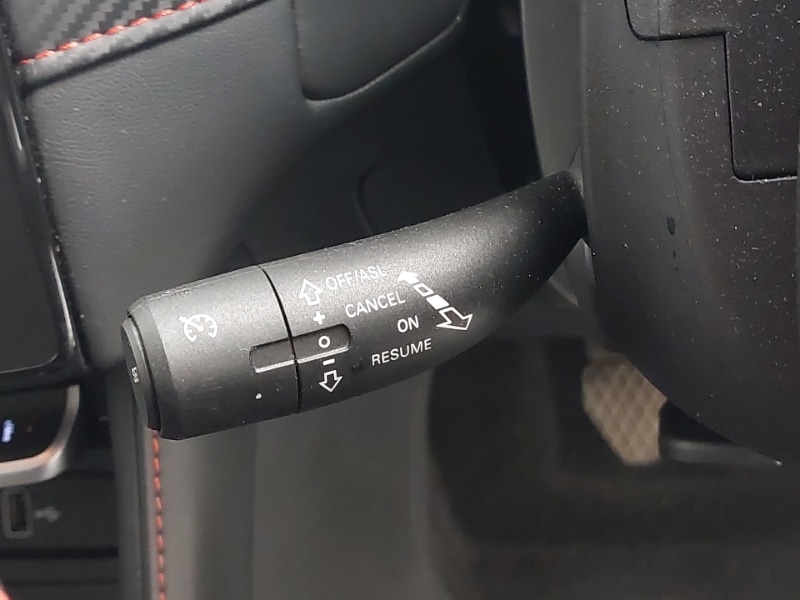 Used MG MG ZS 2023 for sale - 77141157: Photo 14