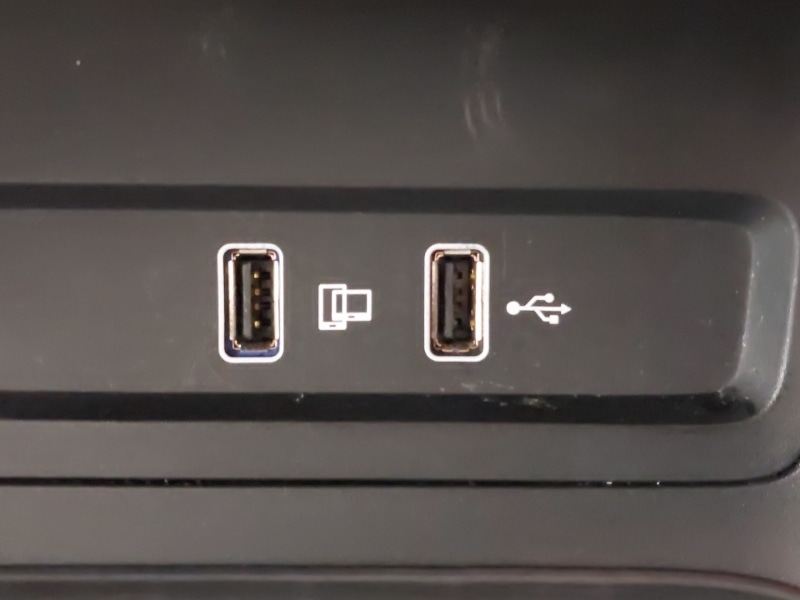 Used MG MG ZS 2023 for sale - 77141157: Photo 17