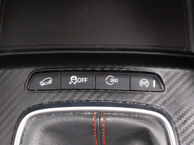 Used MG MG ZS 2023 for sale - 77141157: Photo 18