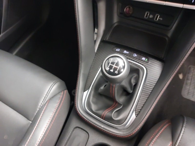 Used MG MG ZS 2023 for sale - 77141157: Photo 19