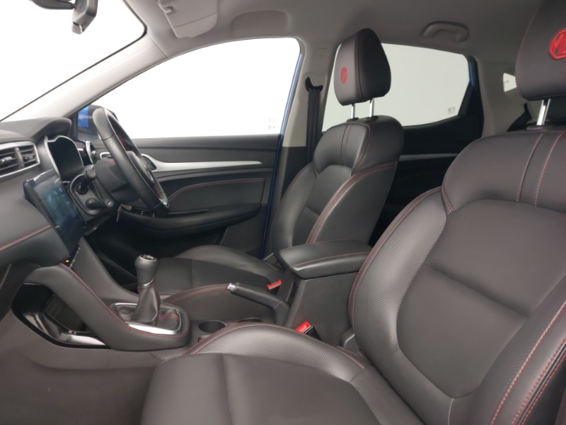 Used MG MG ZS 2023 for sale - 77141157: Photo 5