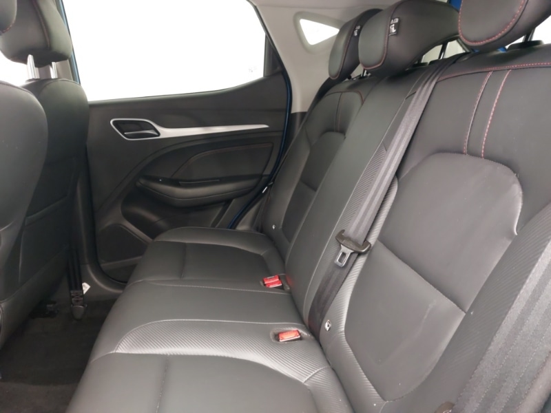 Used MG MG ZS 2023 for sale - 77141157: Photo 6