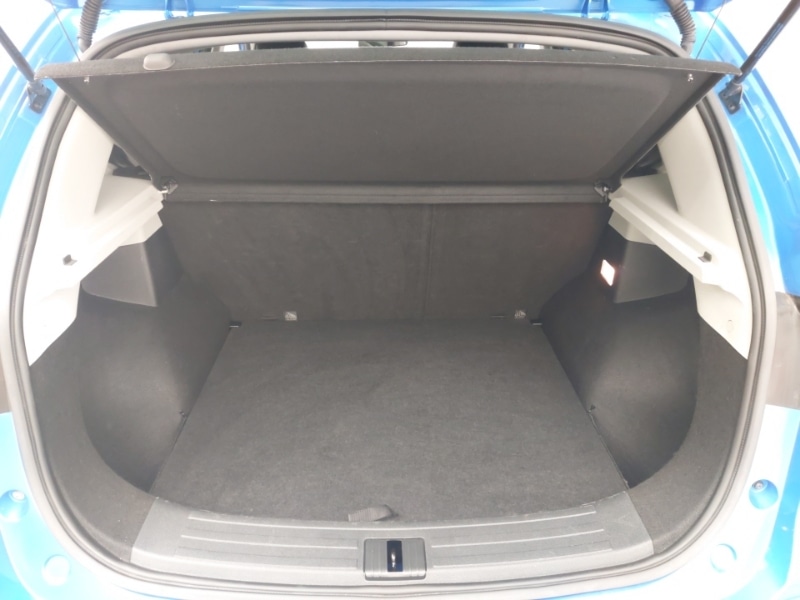 Used MG MG ZS 2023 for sale - 77141157: Photo 8