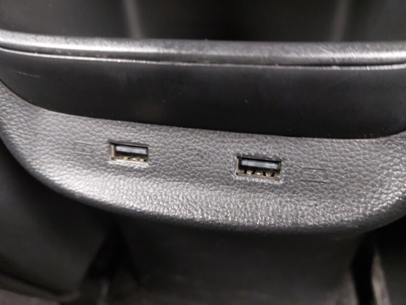 Used MG MG ZS 2023 for sale - 77731553: Photo 10