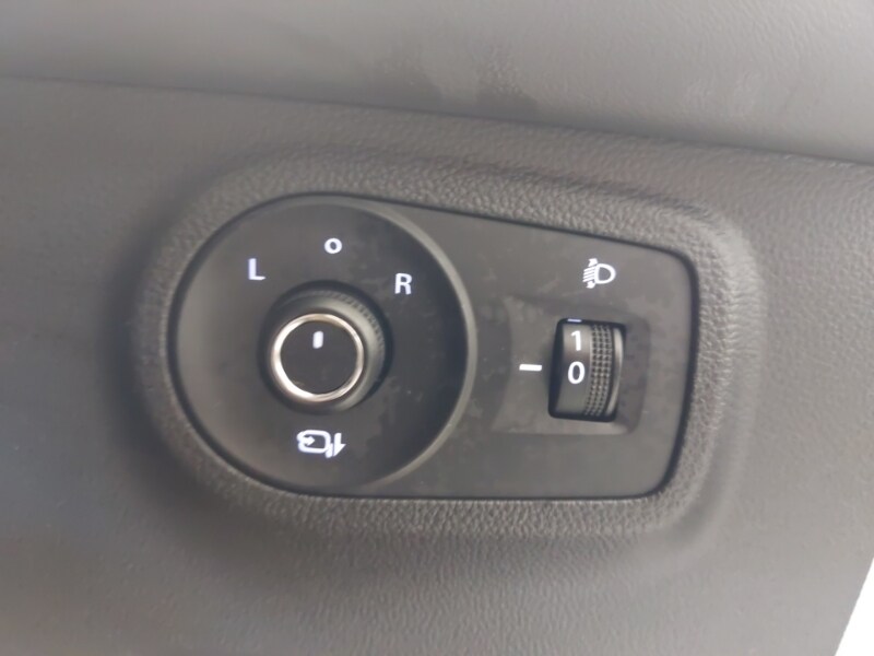 Used MG MG ZS 2023 for sale - 77731553: Photo 12