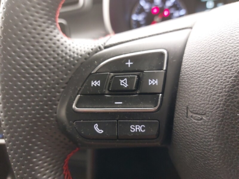 Used MG MG ZS 2023 for sale - 77731553: Photo 13