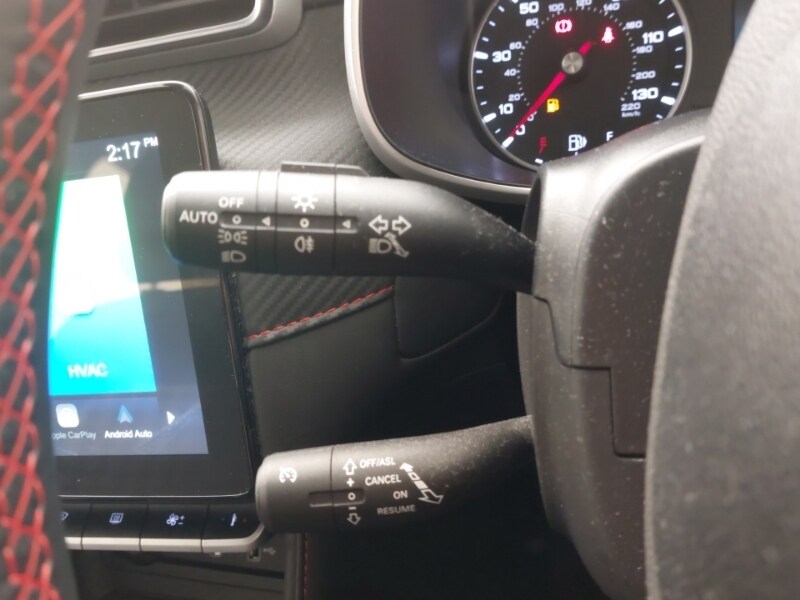 Used MG MG ZS 2023 for sale - 77731553: Photo 14