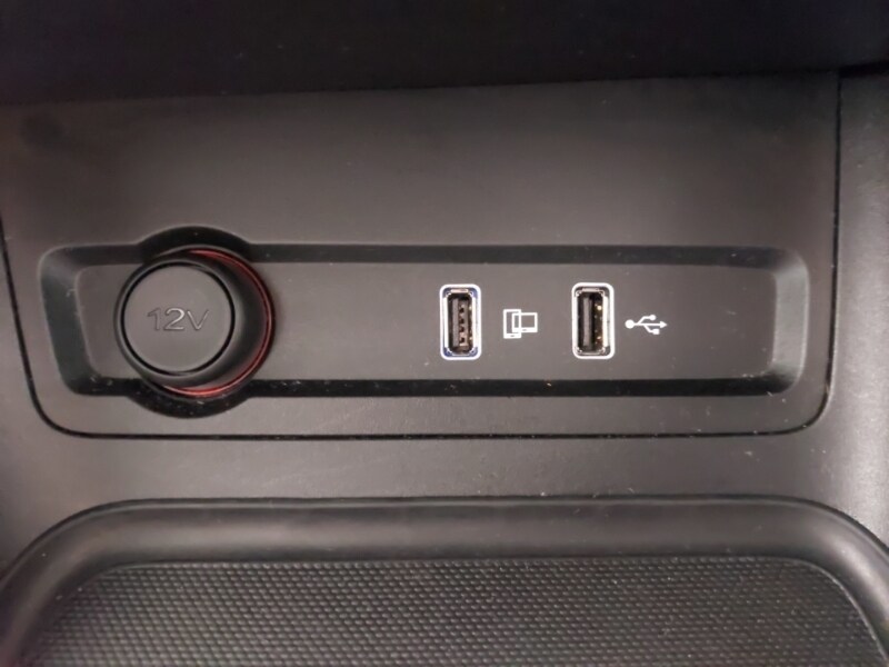 Used MG MG ZS 2023 for sale - 77731553: Photo 15