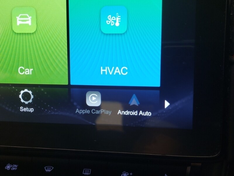 Used MG MG ZS 2023 for sale - 77731553: Photo 17