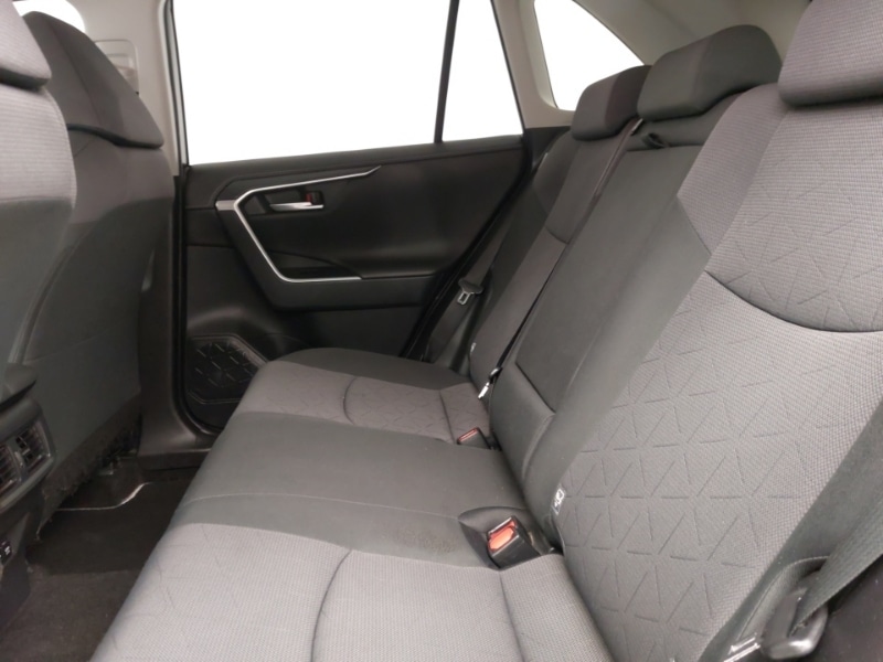 Used Toyota RAV4 2019 for sale - 77338404: Photo 6