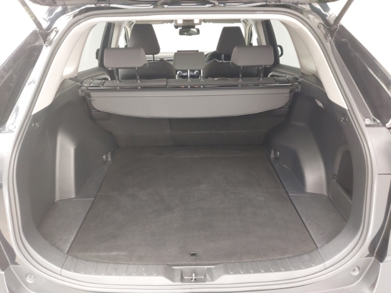 Used Toyota RAV4 2019 for sale - 77338404: Photo 8