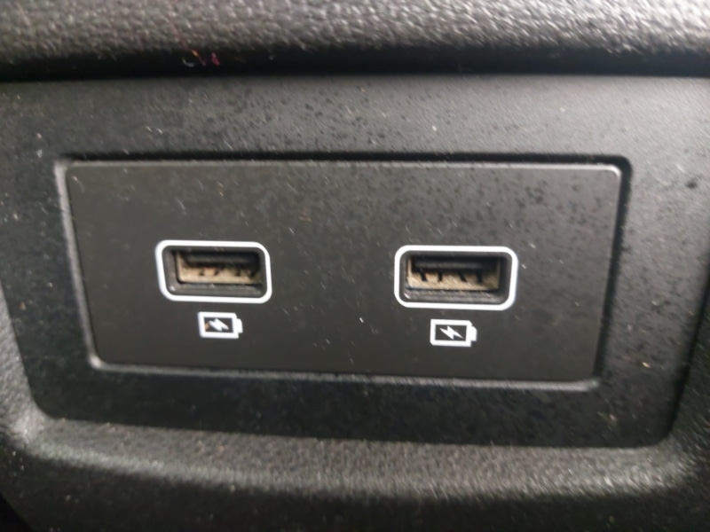 Used Dacia Duster 2022 for sale - 77241034: Photo 10