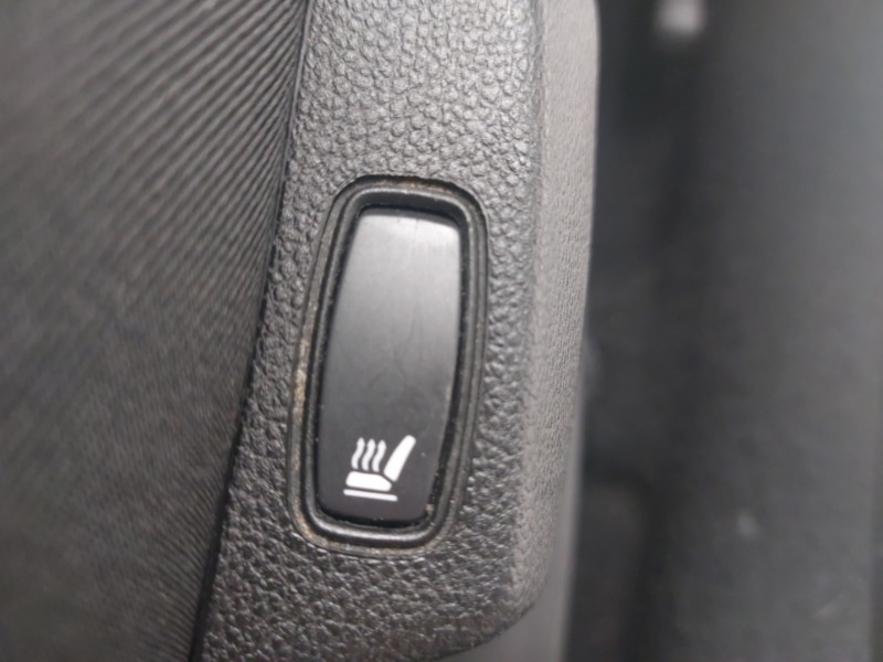 Used Dacia Duster 2022 for sale - 77241034: Photo 12