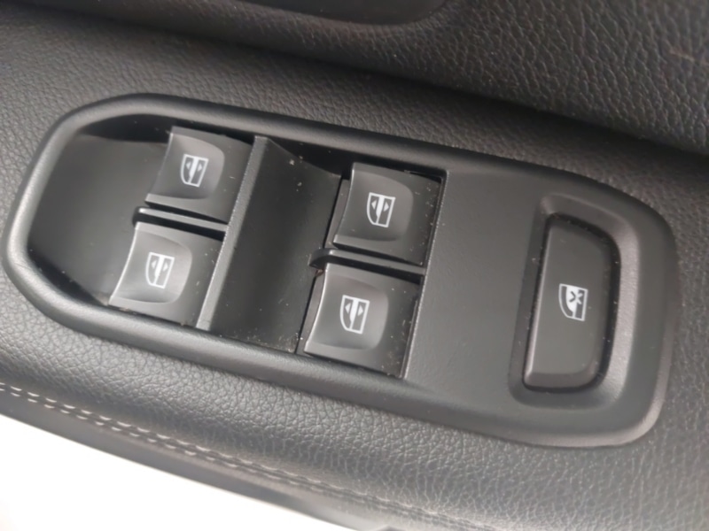 Used Dacia Duster 2022 for sale - 77241034: Photo 13