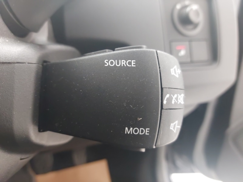 Used Dacia Duster 2022 for sale - 77241034: Photo 14