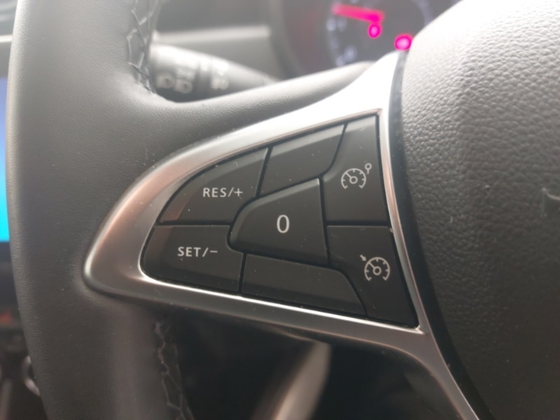 Used Dacia Duster 2022 for sale - 77241034: Photo 15