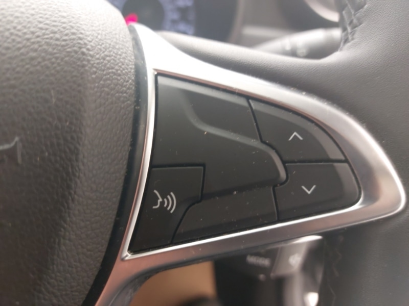 Used Dacia Duster 2022 for sale - 77241034: Photo 16