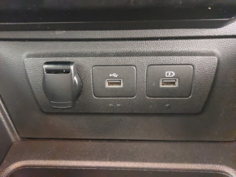 Used Dacia Duster 2022 for sale - 77241034: Photo 17