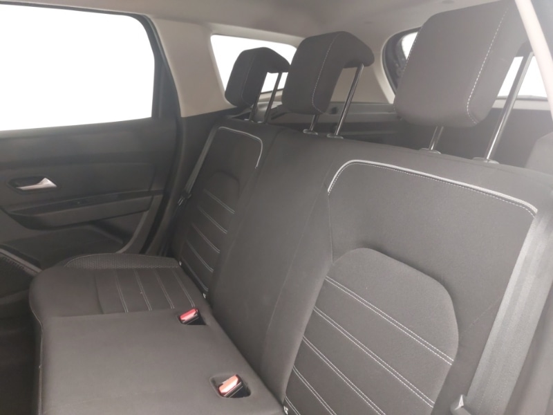 Used Dacia Duster 2022 for sale - 77241034: Photo 6