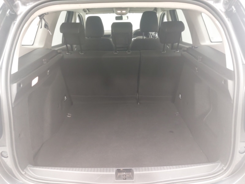 Used Dacia Duster 2022 for sale - 77241034: Photo 8