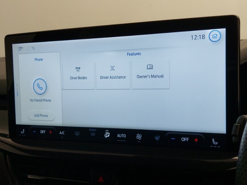 Used Ford Focus 2023 for sale - 77948093: Photo 15