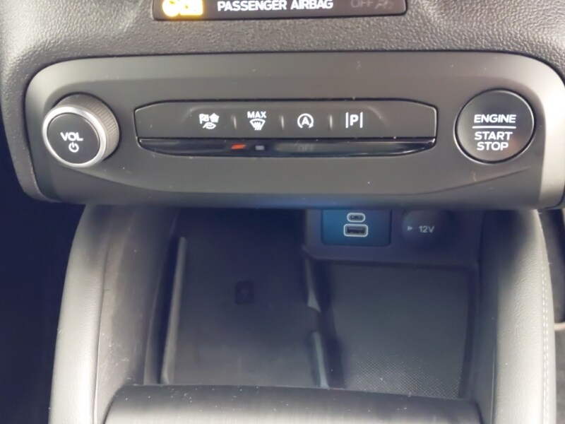 Used Ford Focus 2023 for sale - 77948093: Photo 18