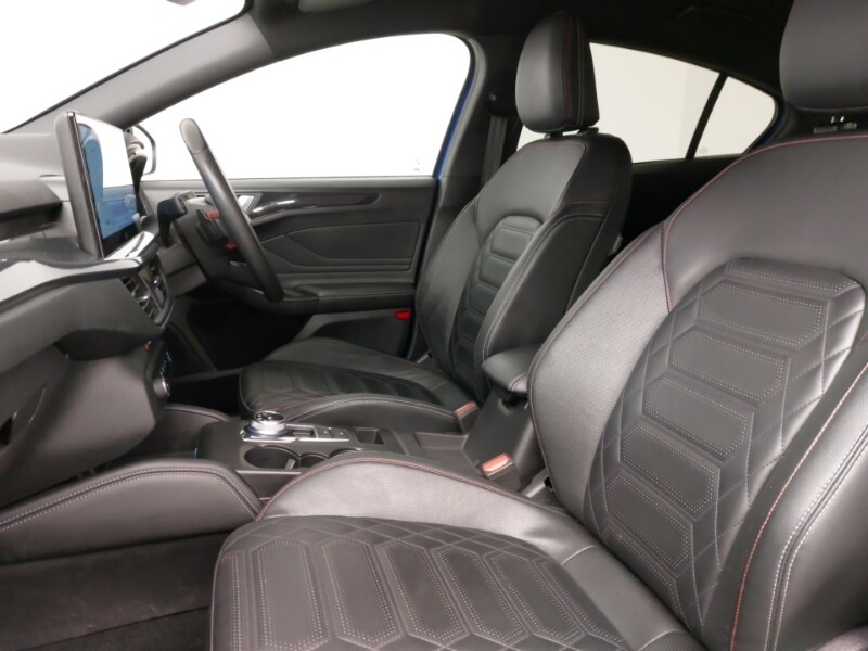 Used Ford Focus 2023 for sale - 77948093: Photo 5