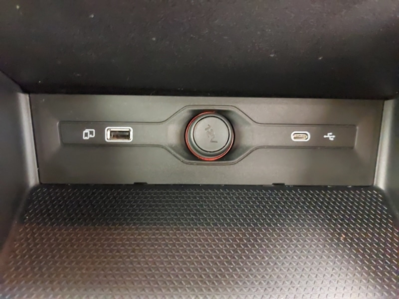 Used MG MG3 2025 for sale - 76860540: Photo 18