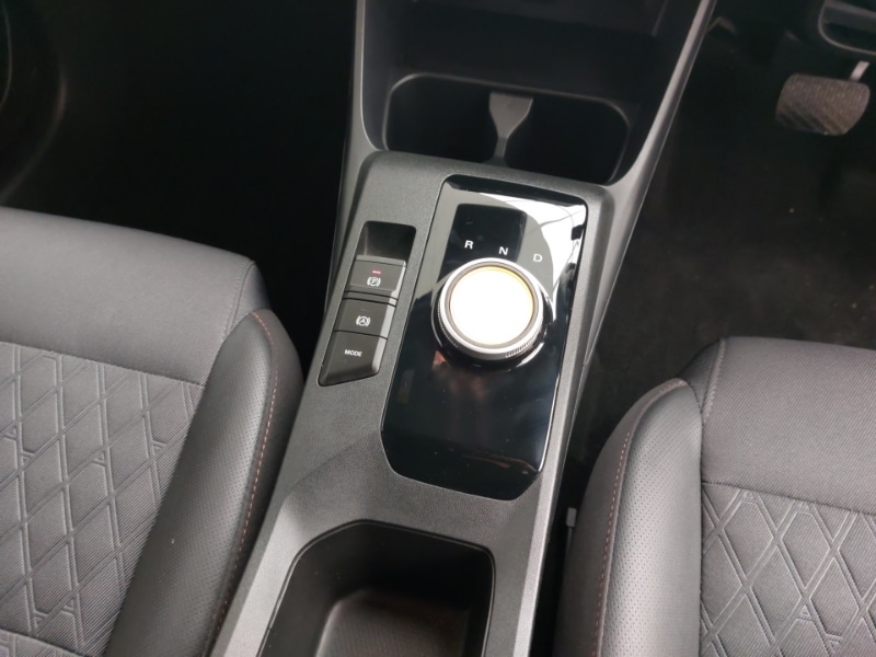 Used MG MG3 2025 for sale - 76860540: Photo 19