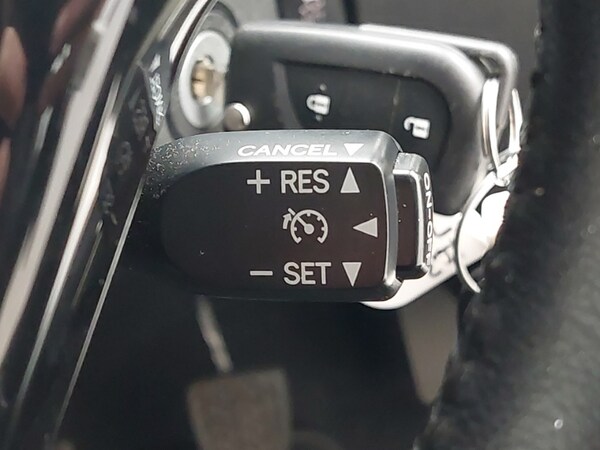 Used Toyota AYGO 2018 for sale - 76055366: Photo 14