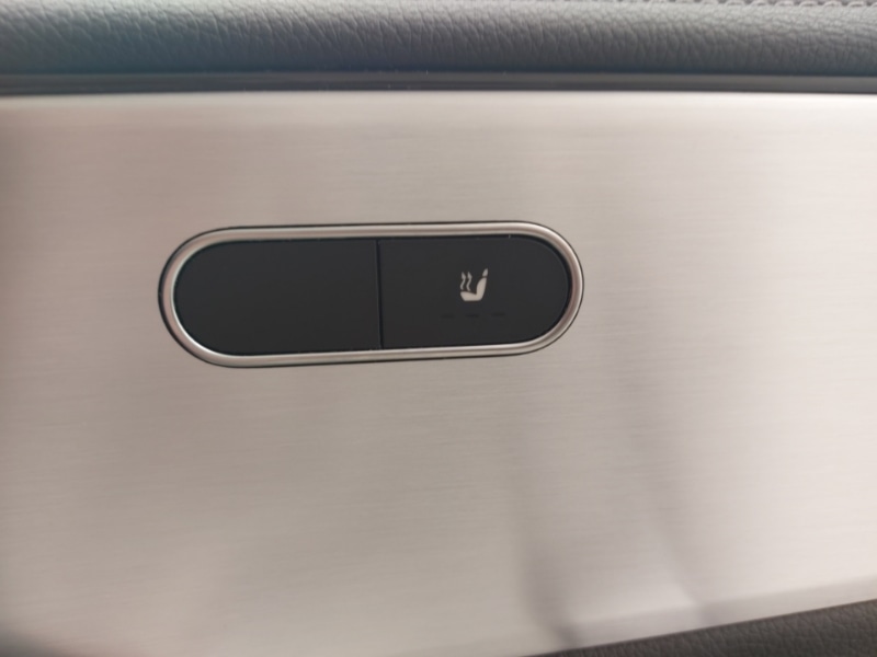 Used Mercedes-Benz CLA 2021 for sale - 76757505: Photo 16