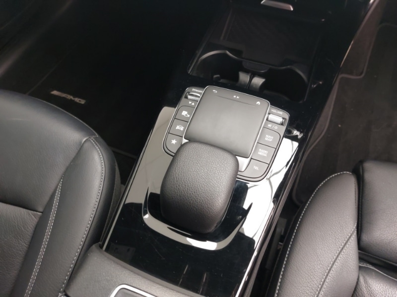 Used Mercedes-Benz CLA 2021 for sale - 76757505: Photo 19